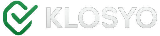 Klosyo